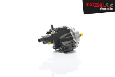 HOCHDRUCKPUMPE METZGER AUTOTEILE 0830135 20