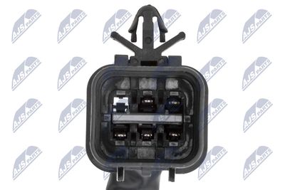 MOTOR STERGATOR NTY ESWHY501 5