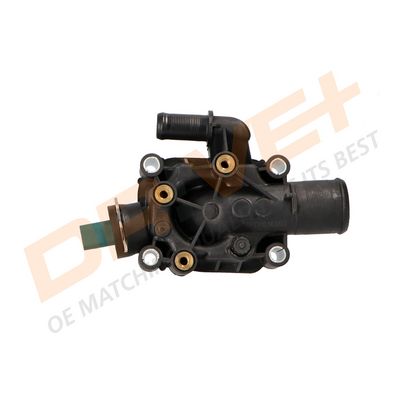 TERMOSTAT LICHID RACIRE DR!VE+ DP2310140633 0