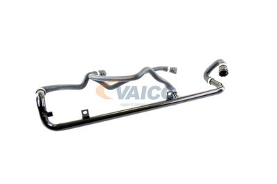 FURTUN RADIATOR VAICO V201687 23