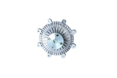 360 Grad Ansicht 22