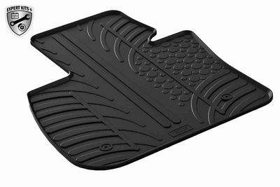 FUßMATTENSATZ VAICO V205172 1