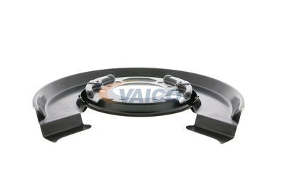 PROTECTIE STROPIRE DISC FRANA VAICO V302572 47