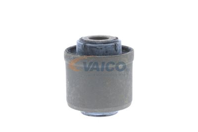 LAGERUNG LENKER VAICO V469534 13