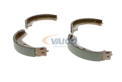 BREMSBACKENSATZ VAICO V300492 48