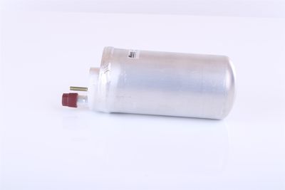 USCATOR AER CONDITIONAT NISSENS 95494 14