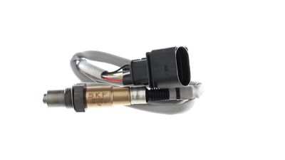 LAMBDASONDE SKF VKRA310025 3