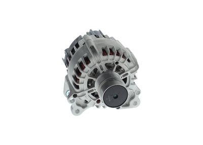 GENERATOR / ALTERNATOR BOSCH 1986A01507 11