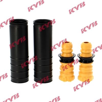 Dust Cover Kit, shock absorber KYB 910223