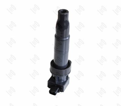 Ignition Coil 122-01-111