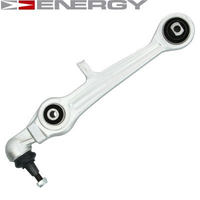 BRAT SUSPENSIE ROATA ENERGY WA0003PD 1