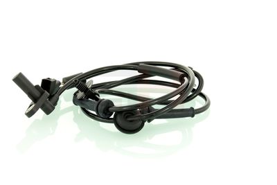 SENZOR TURATIE ROATA