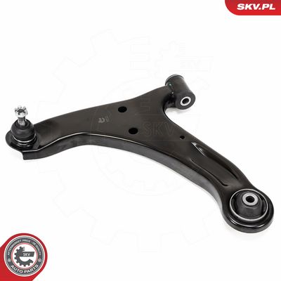 Rameno ESEN SKV 69SKV141