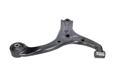 носач, окачване на колелата Kavo Parts SCA-3061