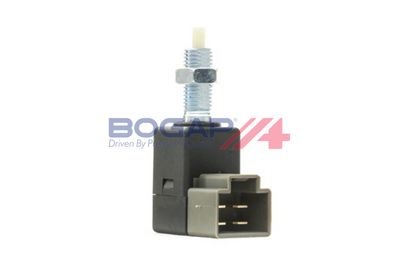 COMUTATOR LUMINI FRANA