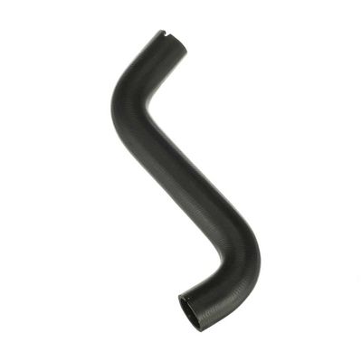 LADELUFTSCHLAUCH GATES 091690 67