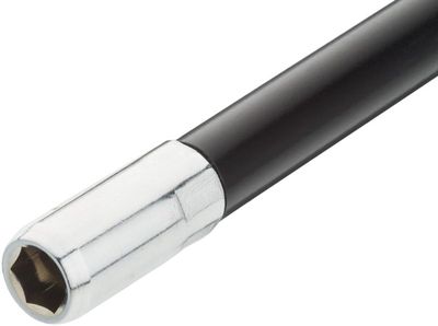 Ruuvimeisselisarja VIGOR V5485N