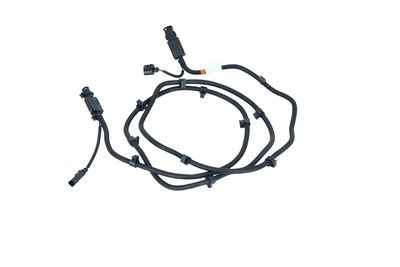 CONDUCTA ADITIV NRF 706014 19