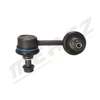 Vorschau Stange/Strebe, Stabilisator Ansicht 2