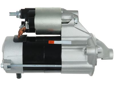 STARTER AS-PL S6392S 1