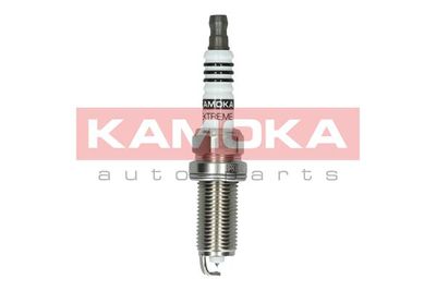 KAMOKA 7100055 Свеча зажигания  для TOYOTA IQ (Тойота Иq)