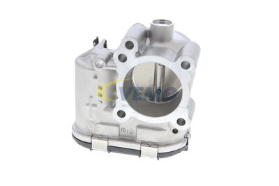 CARCASA CLAPETA VEMO V25810002 43