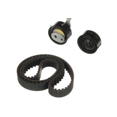 SET CUREA DE DISTRIBUTIE GATES K015722XS 28