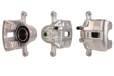 BREMSSATTEL FERODO FCL695283