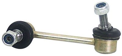 Link/Coupling Rod, stabiliser bar D140146