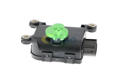 STELLELEMENT MISCHKLAPPE VEMO V10771009 37