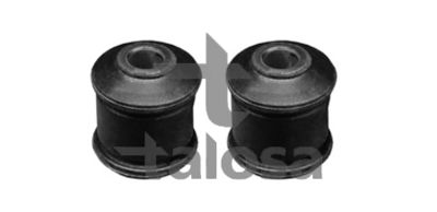 KIT DE MONTAJ CORP AX