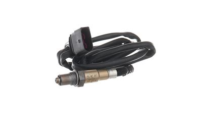 SONDA LAMBDA SKF VKRA310061 37