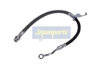 държач, спирачен маркуч JAPANPARTS TF-H63