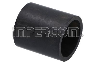 ANSAUGSCHLAUCH LUFTFILTER