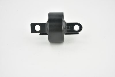 SUPORT TRAPEZ FEBEST KABA2RL 27