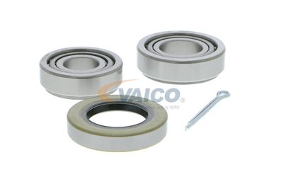 SET RULMENT ROATA VAICO V251726 46