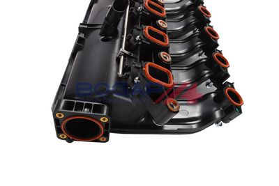 MODUL CONDUCTA ADMISIE BOGAP B1712139 10
