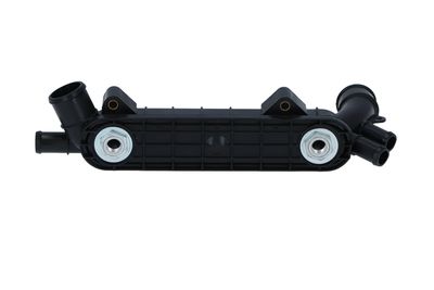 RADIATOR ULEI ULEI MOTOR NRF 31316 24