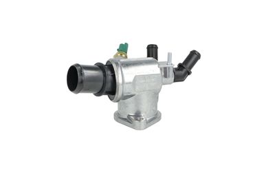 THERMOSTAT KüHLMITTEL NRF 725241 12