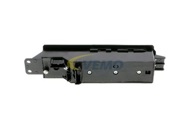 COMUTATOR MACARA GEAM VEMO V30730158 39