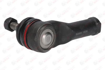 CAP DE BARA BIRTH RD0038 6