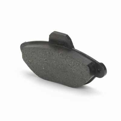 SET PLACUTE FRANA FRANA DISC DELPHI LP851 23