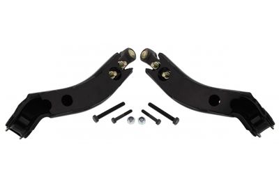 SET SUSPENSIE ROATA MAPCO 53809 1