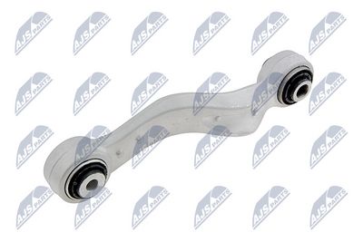 Vikšro valdymo svirtis