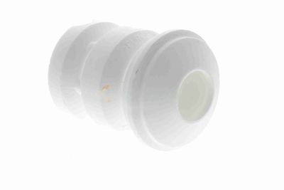 ANSCHLAGPUFFER FEDERUNG VAICO V2061001 6