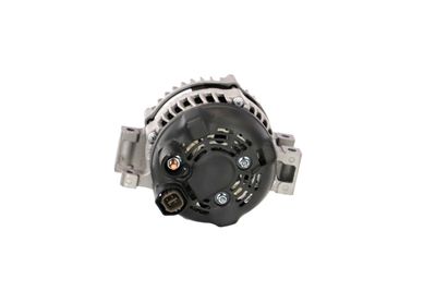 GENERATOR / ALTERNATOR REMANTE 011003000892R 23