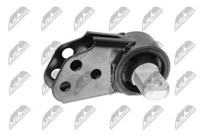 RULMENT DIFERENTIAL NTY ZPSCH020 23