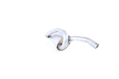 ENDSCHALLDäMPFER WALKER 21495 7