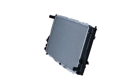 RADIATOR RACIRE MOTOR NRF 51320 12
