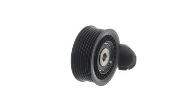 UMLENK-/FüHRUNGSROLLE KEILRIPPENRIEMEN SKF VKM36139 9